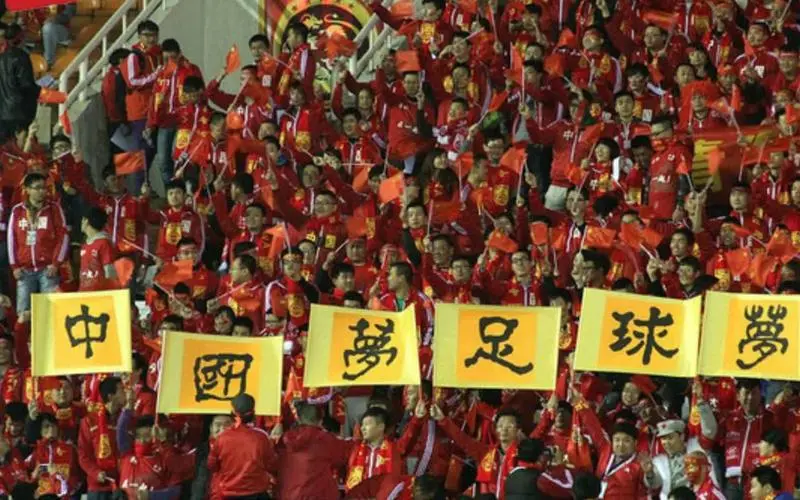 足球脚内侧踢球解释