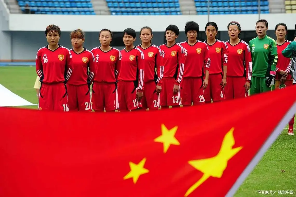 足球得分后是否鸣哨