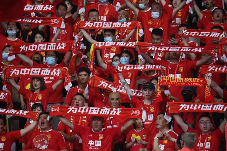 足球官网途ly79