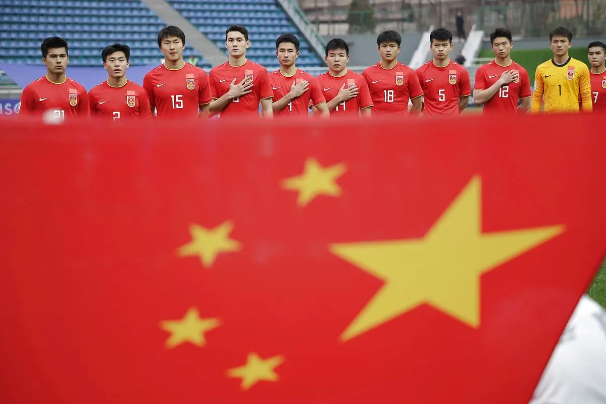 足球上的点球违法吗视频 足球上的点球违法吗视频