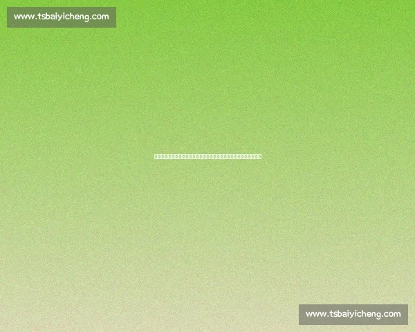 开拓者迎战魔术攻防博弈点燃赛季焦点之夜球迷期待巅峰对决激情时刻